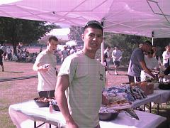 UWVB 2010 098